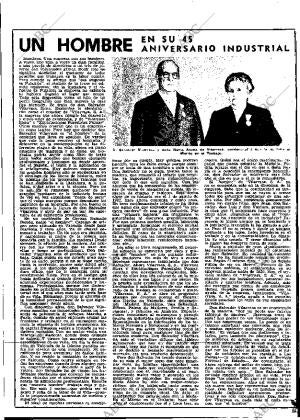 ABC MADRID 17-09-1967 página 30