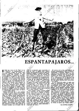 ABC MADRID 17-09-1967 página 31