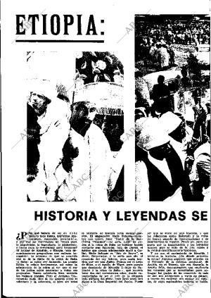 ABC MADRID 17-09-1967 página 32