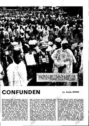 ABC MADRID 17-09-1967 página 33