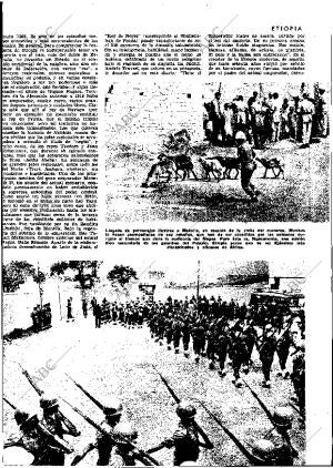 ABC MADRID 17-09-1967 página 35
