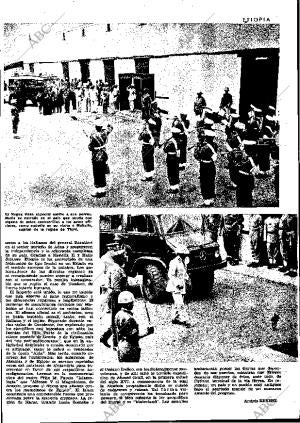 ABC MADRID 17-09-1967 página 37