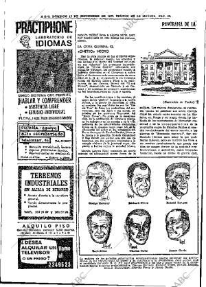 ABC MADRID 17-09-1967 página 50
