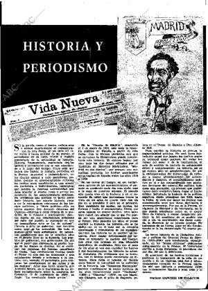 ABC MADRID 17-09-1967 página 7