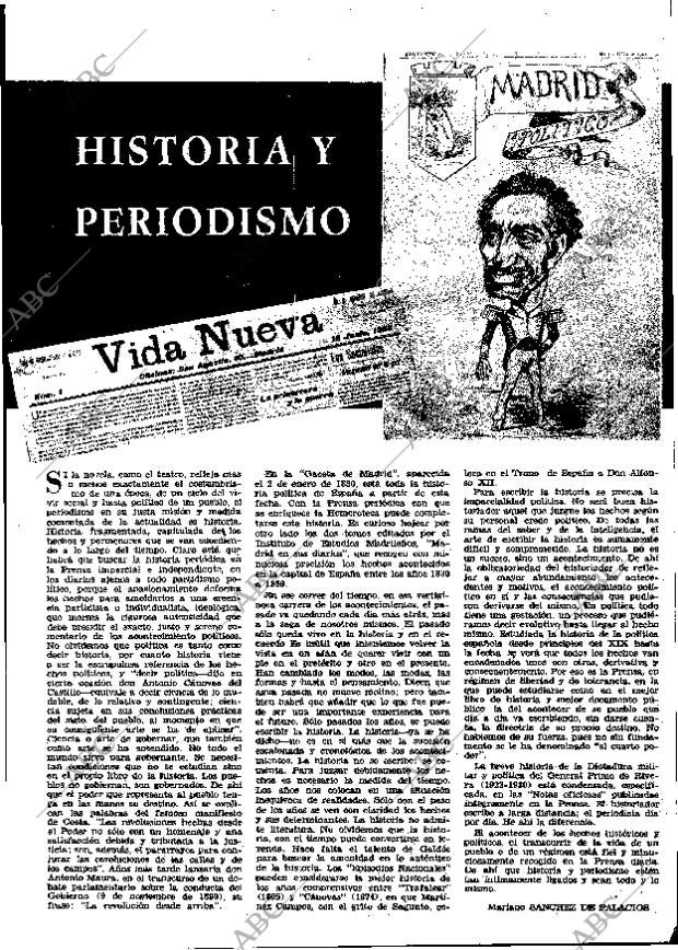 ABC MADRID 17-09-1967 página 7