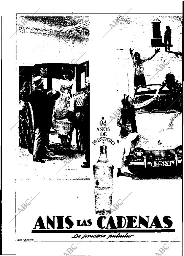 ABC MADRID 20-09-1967 página 96