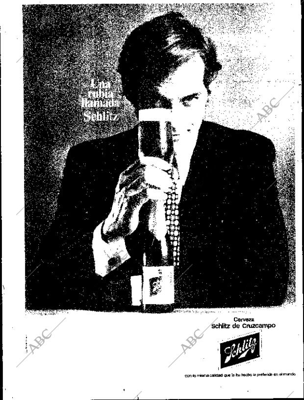 ABC SEVILLA 20-09-1967 página 10