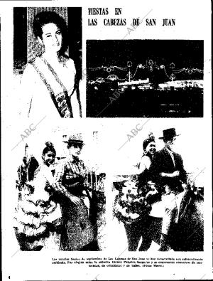 ABC SEVILLA 20-09-1967 página 12