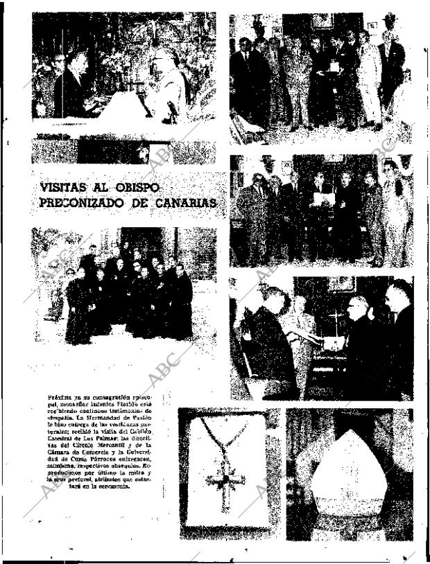 ABC SEVILLA 20-09-1967 página 5