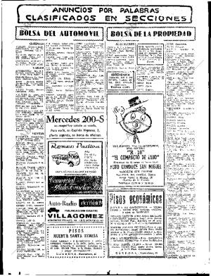 ABC SEVILLA 20-09-1967 página 54