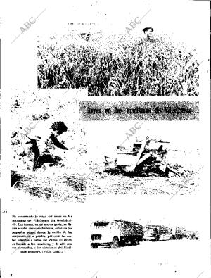 ABC SEVILLA 20-09-1967 página 8