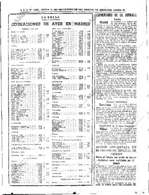 ABC SEVILLA 21-09-1967 página 37