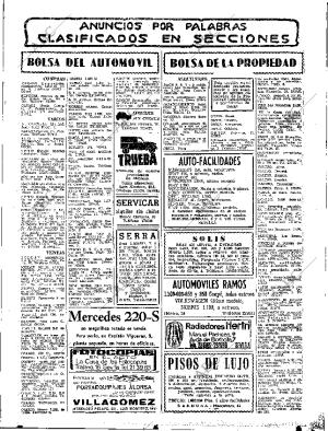 ABC SEVILLA 21-09-1967 página 57