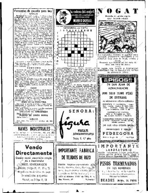 ABC SEVILLA 21-09-1967 página 60