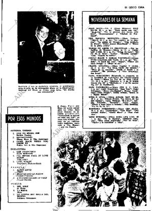 ABC MADRID 23-09-1967 página 29