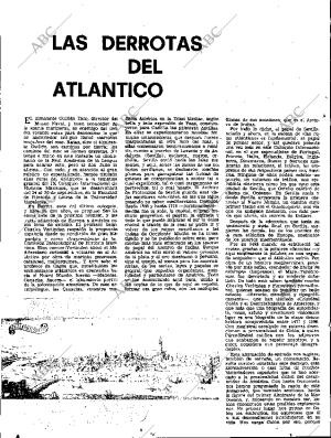 ABC SEVILLA 23-09-1967 página 16