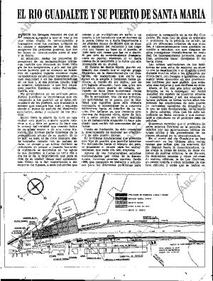 ABC SEVILLA 23-09-1967 página 23