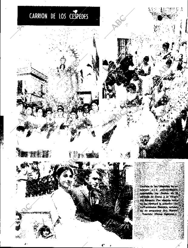ABC SEVILLA 29-09-1967 página 17