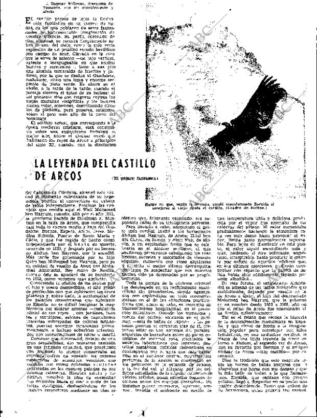 ABC SEVILLA 29-09-1967 página 28