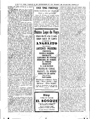 ABC SEVILLA 29-09-1967 página 32