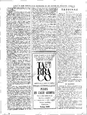 ABC SEVILLA 29-09-1967 página 66