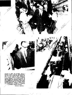 ABC SEVILLA 29-09-1967 página 9