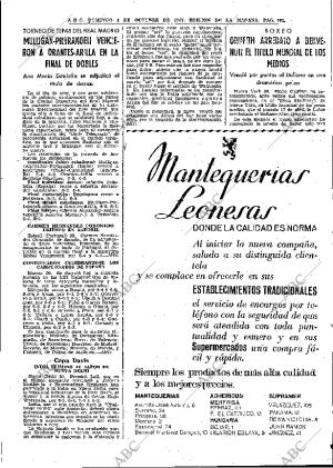 ABC MADRID 01-10-1967 página 103