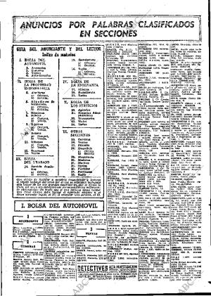 ABC MADRID 01-10-1967 página 119