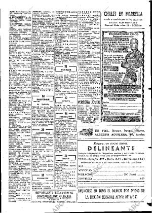 ABC MADRID 01-10-1967 página 129