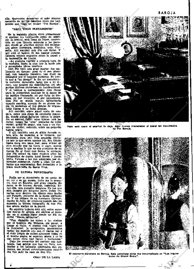 ABC MADRID 01-10-1967 página 14
