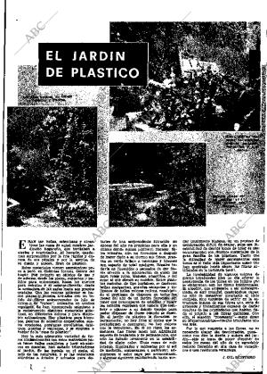 ABC MADRID 01-10-1967 página 15