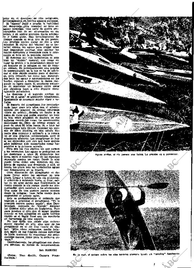 ABC MADRID 01-10-1967 página 18