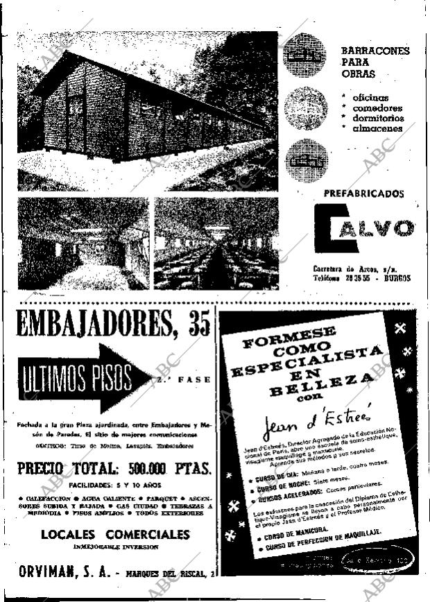 ABC MADRID 01-10-1967 página 30