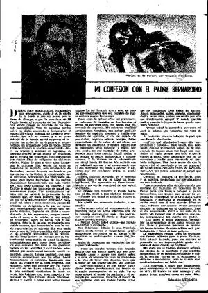 ABC MADRID 01-10-1967 página 39