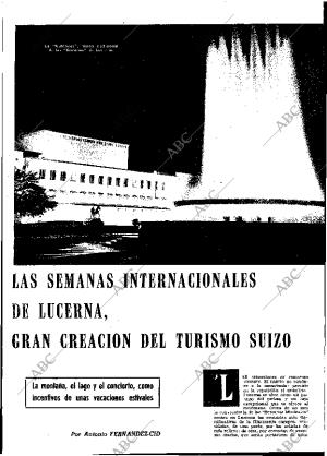 ABC MADRID 01-10-1967 página 47