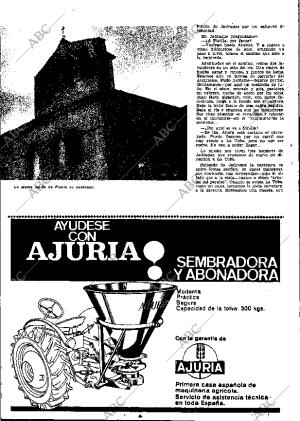 ABC MADRID 01-10-1967 página 6