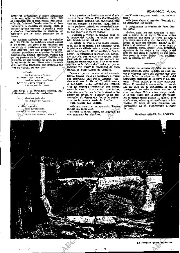 ABC MADRID 01-10-1967 página 7