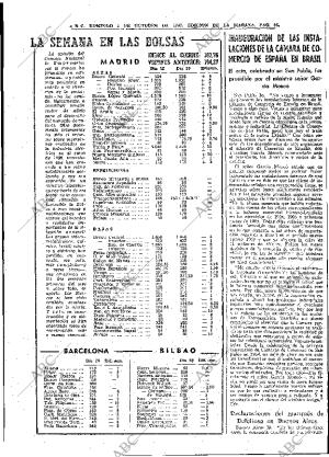 ABC MADRID 01-10-1967 página 95