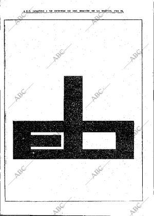 ABC MADRID 01-10-1967 página 98