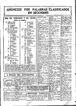 ABC MADRID 03-10-1967 página 103