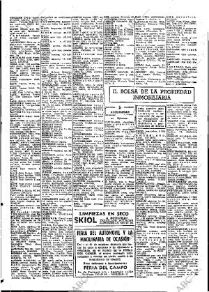 ABC MADRID 03-10-1967 página 104