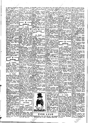 ABC MADRID 03-10-1967 página 106