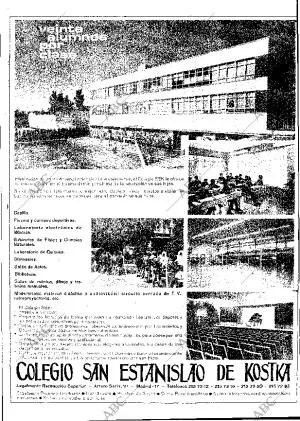 ABC MADRID 03-10-1967 página 11