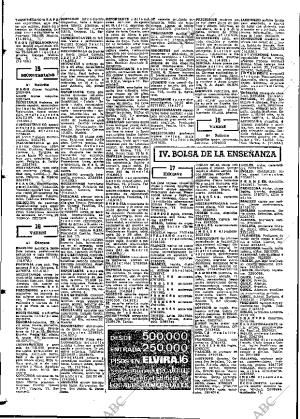 ABC MADRID 03-10-1967 página 110