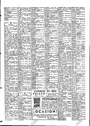 ABC MADRID 03-10-1967 página 112