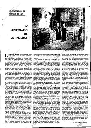 ABC MADRID 03-10-1967 página 17