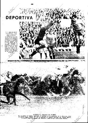 ABC MADRID 03-10-1967 página 31