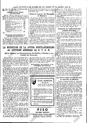 ABC MADRID 03-10-1967 página 44