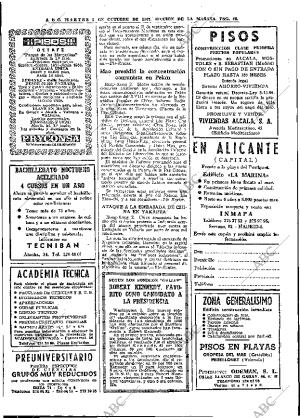 ABC MADRID 03-10-1967 página 48