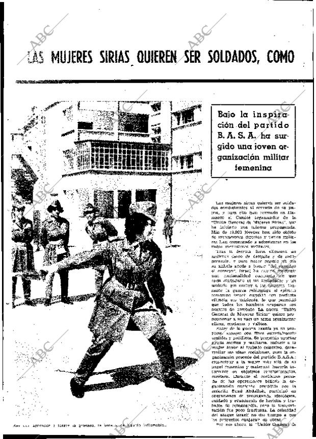 ABC MADRID 03-10-1967 página 8